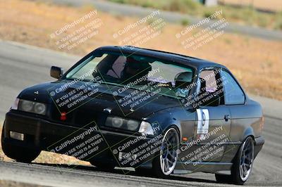 media/Jun-28-2025-Speed Ventures (Sat) [[42b060a0d4]]/1 Red Group/Session 3 Turns 1-3/107NCZ9/